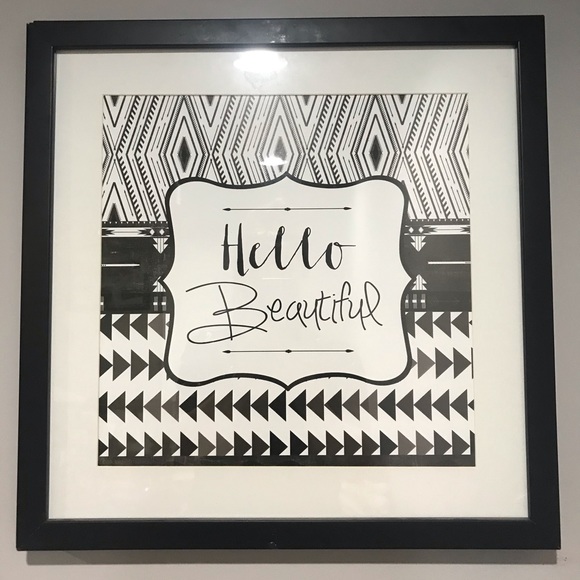 Wall Canvases - Picture 2 of 3